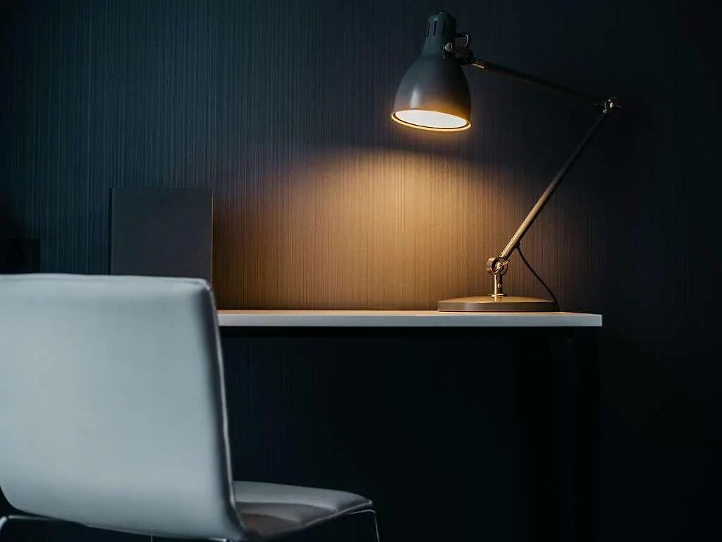 Q Hotel Krakow