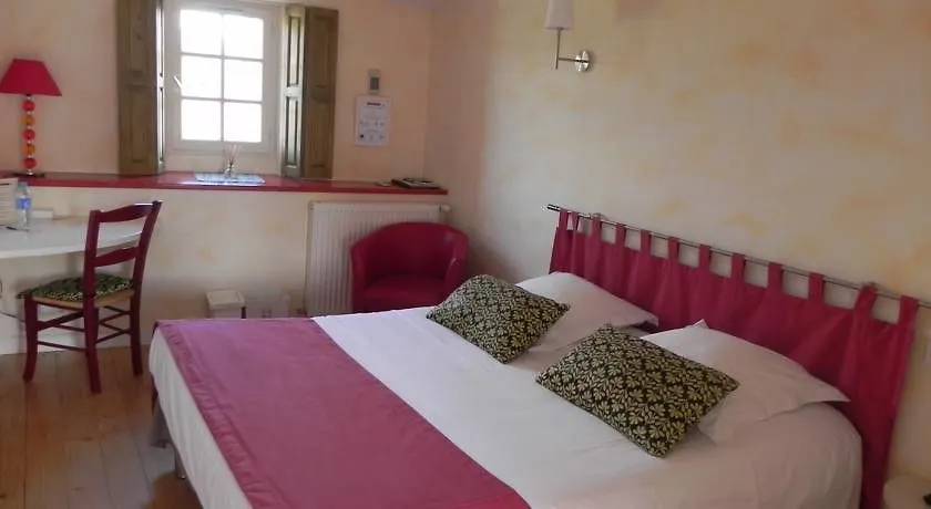 ***  Q Hotel Krasków Πολωνία
