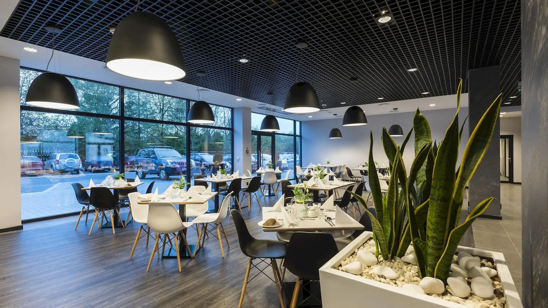 Q Hotel Krakow 3*,  Poland