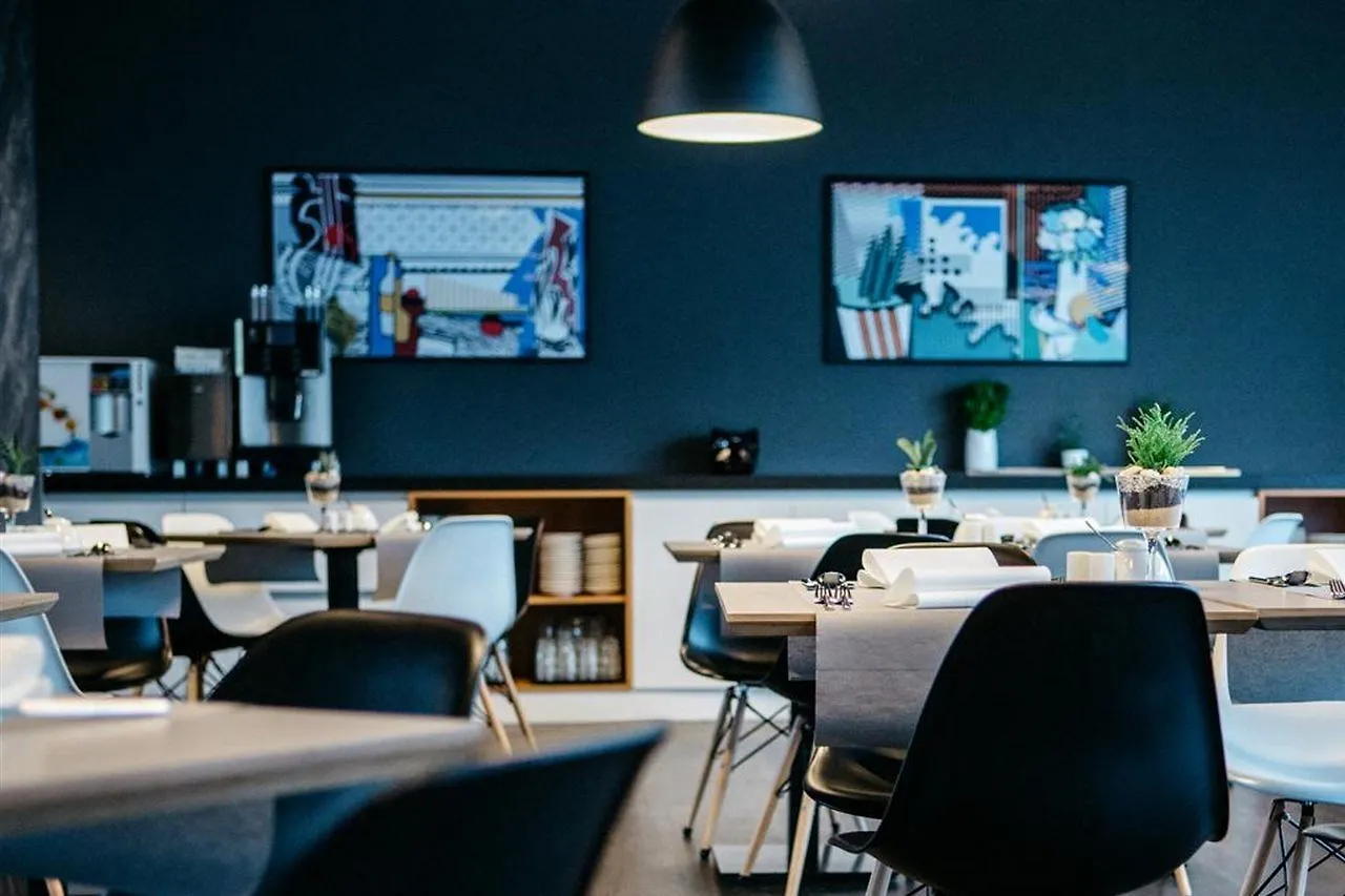 Q Hotel Krakow 3*,  Poland